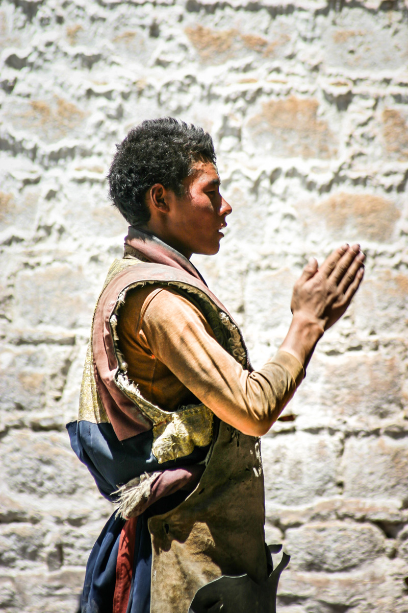 04 07 Tibet IMG 4831